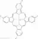 Fig. 08 - DUALISTIC SUBSTITUTED PHTHALOCYANINE ZINC FORMULA, PROCESS OF SEPARATING THE SAME AND USE THEREOF