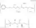 Fig. 02 - Process for the preparation of chelated compounds