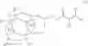 Fig. 22 - Hydrophilic silicone composition