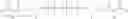 Fig. 40 - Hydrophilic silicone composition