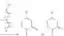 Fig. 41 - Hydrophilic silicone composition