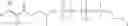 Fig. 43 - Hydrophilic silicone composition