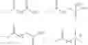 Fig. 45 - Hydrophilic silicone composition