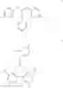 Fig. 02 - Hydrolysis catalyst and process