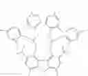 Fig. 03 - Hydrolysis catalyst and process