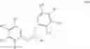 Fig. 100 - Hydrolysis catalyst and process