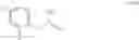 Fig. 101 - Hydrolysis catalyst and process