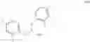 Fig. 102 - Hydrolysis catalyst and process
