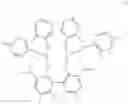 Fig. 109 - Hydrolysis catalyst and process