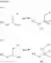 Fig. 11 - Hydrolysis catalyst and process