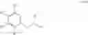Fig. 110 - Hydrolysis catalyst and process