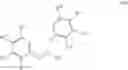 Fig. 111 - Hydrolysis catalyst and process