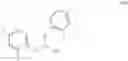 Fig. 113 - Hydrolysis catalyst and process