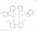 Fig. 114 - Hydrolysis catalyst and process