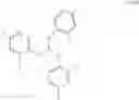 Fig. 115 - Hydrolysis catalyst and process