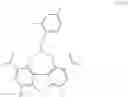 Fig. 116 - Hydrolysis catalyst and process