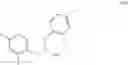Fig. 118 - Hydrolysis catalyst and process
