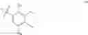 Fig. 12 - Hydrolysis catalyst and process