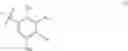 Fig. 121 - Hydrolysis catalyst and process