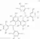 Fig. 122 - Hydrolysis catalyst and process