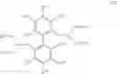 Fig. 124 - Hydrolysis catalyst and process