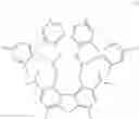 Fig. 125 - Hydrolysis catalyst and process