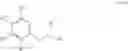 Fig. 126 - Hydrolysis catalyst and process