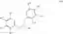 Fig. 127 - Hydrolysis catalyst and process