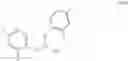 Fig. 129 - Hydrolysis catalyst and process