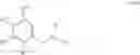 Fig. 13 - Hydrolysis catalyst and process