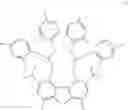 Fig. 130 - Hydrolysis catalyst and process
