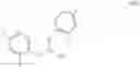 Fig. 134 - Hydrolysis catalyst and process