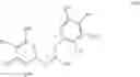Fig. 14 - Hydrolysis catalyst and process