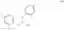 Fig. 16 - Hydrolysis catalyst and process