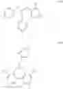 Fig. 23 - Hydrolysis catalyst and process