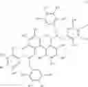 Fig. 27 - Hydrolysis catalyst and process