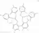 Fig. 29 - Hydrolysis catalyst and process
