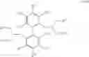 Fig. 30 - Hydrolysis catalyst and process