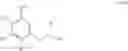 Fig. 31 - Hydrolysis catalyst and process