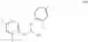 Fig. 34 - Hydrolysis catalyst and process