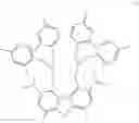 Fig. 37 - Hydrolysis catalyst and process
