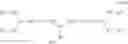 Fig. 43 - Hydrolysis catalyst and process