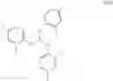 Fig. 45 - Hydrolysis catalyst and process
