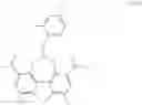 Fig. 46 - Hydrolysis catalyst and process