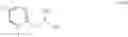 Fig. 47 - Hydrolysis catalyst and process