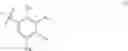 Fig. 51 - Hydrolysis catalyst and process