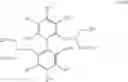 Fig. 54 - Hydrolysis catalyst and process