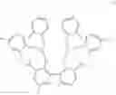 Fig. 55 - Hydrolysis catalyst and process