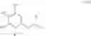 Fig. 56 - Hydrolysis catalyst and process