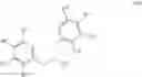 Fig. 57 - Hydrolysis catalyst and process